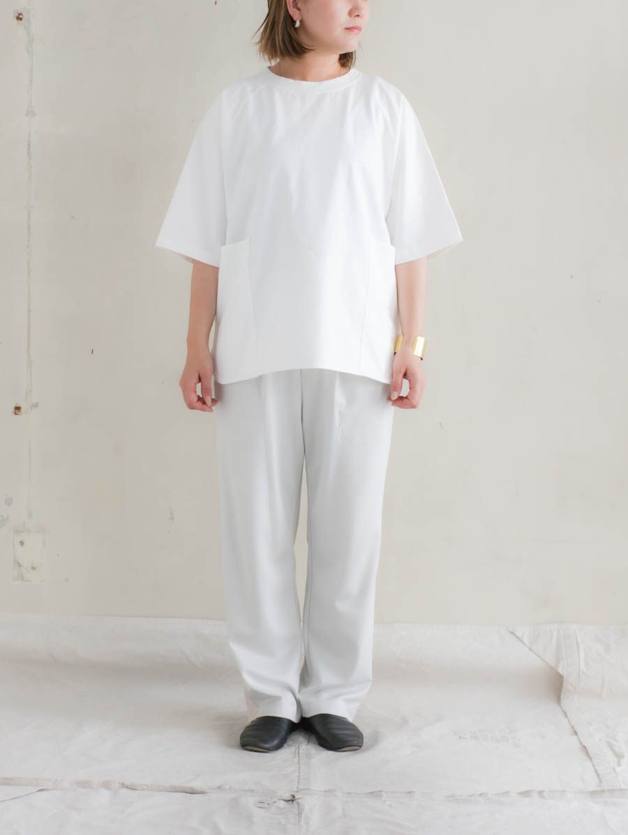 TISSU,ティシュ,通販