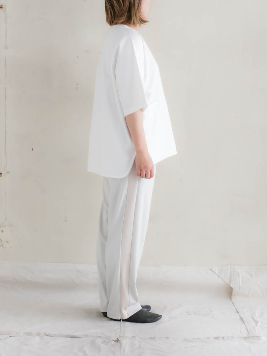 TISSU,ティシュ,通販