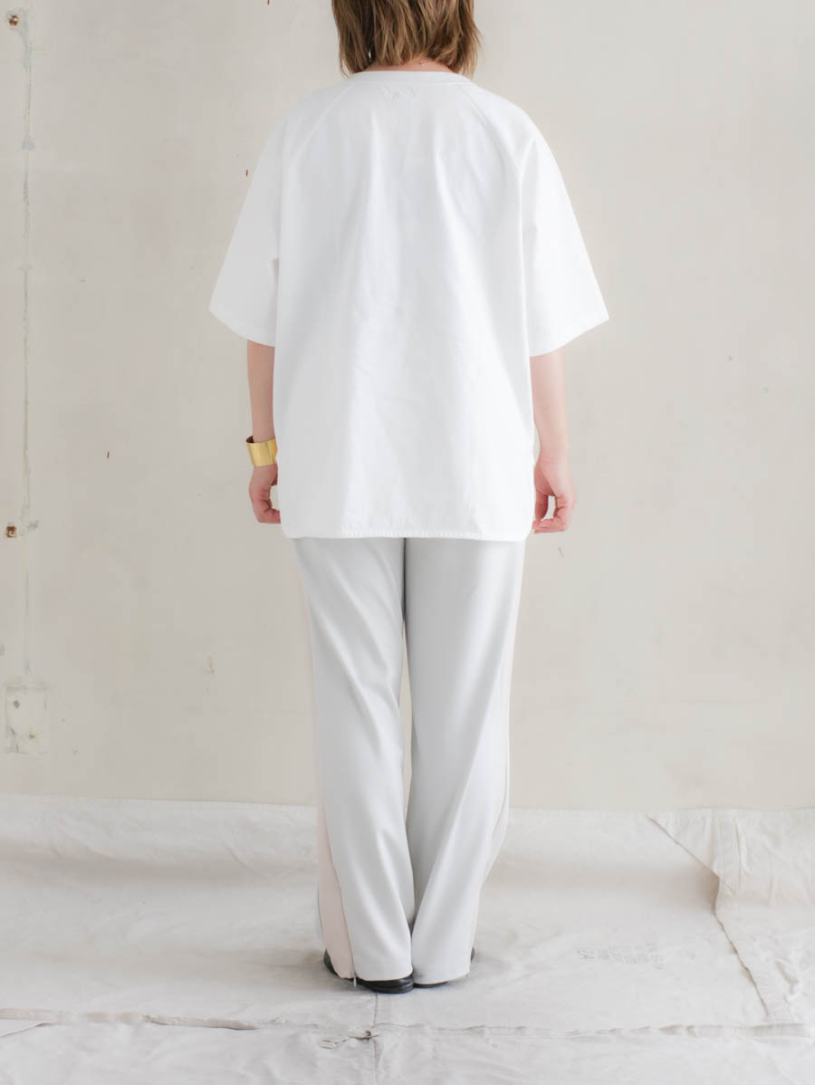 TISSU,ティシュ,通販