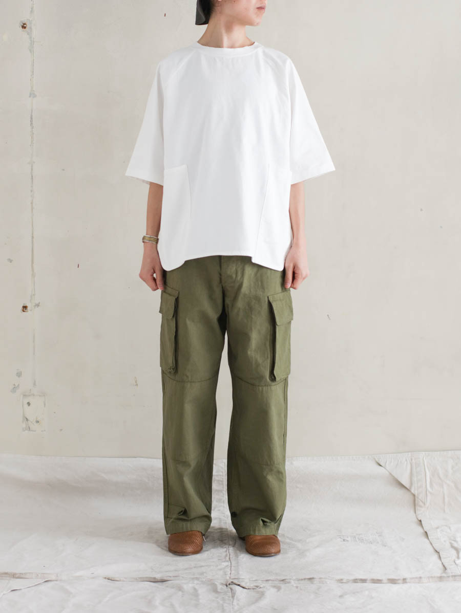 TISSU,ティシュ,通販