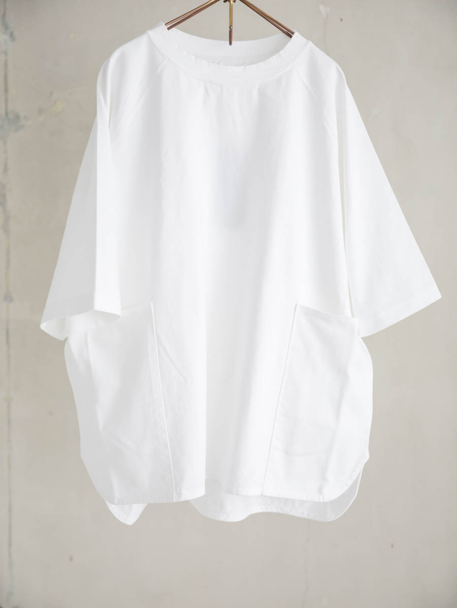 TISSU,ティシュ,通販