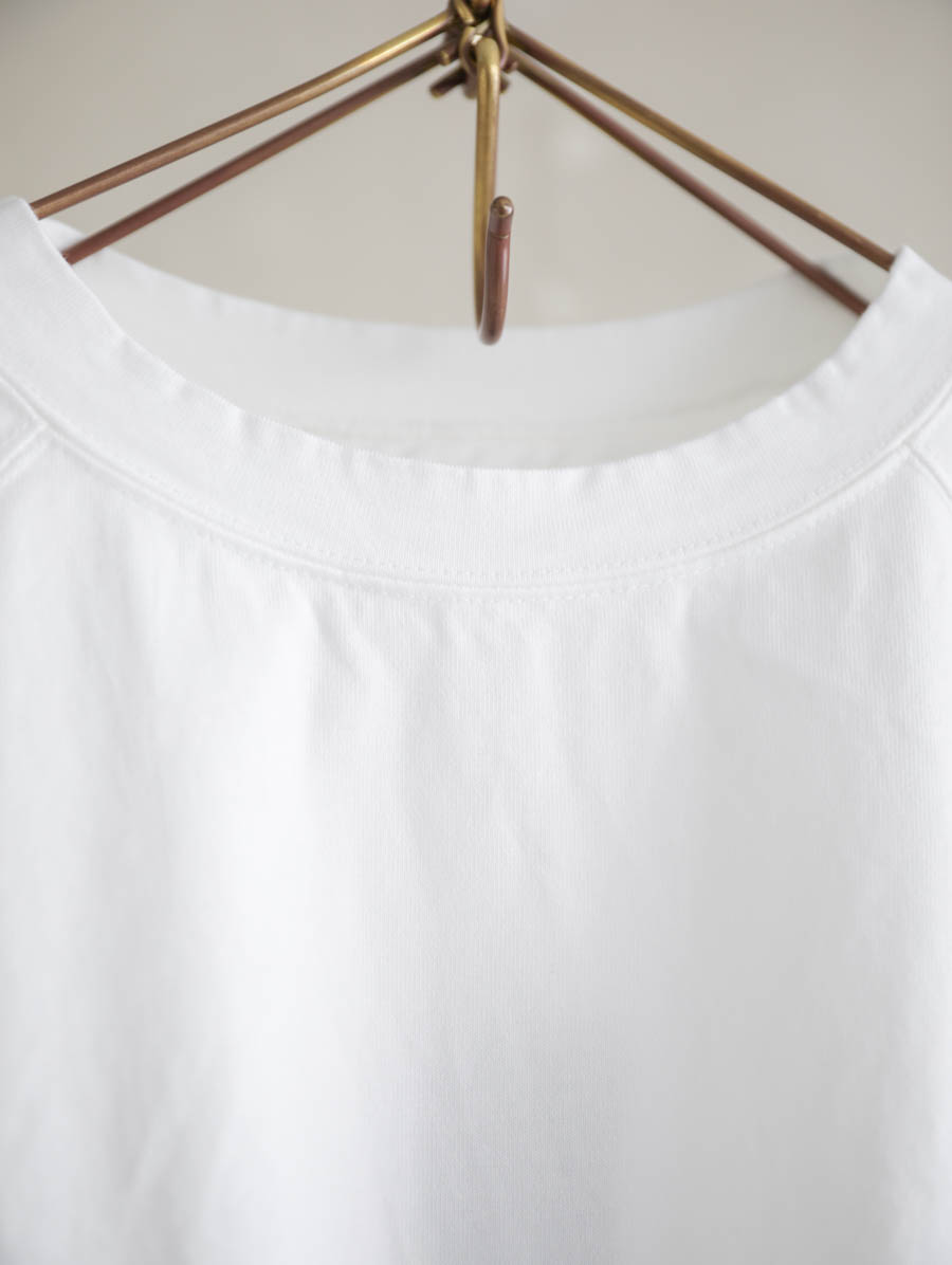 TISSU,ティシュ,通販