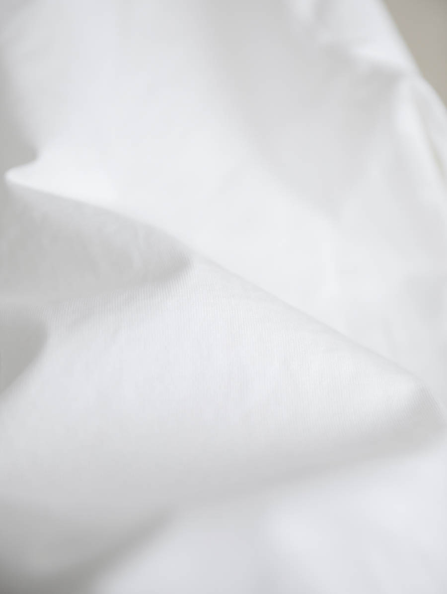 TISSU,ティシュ,通販