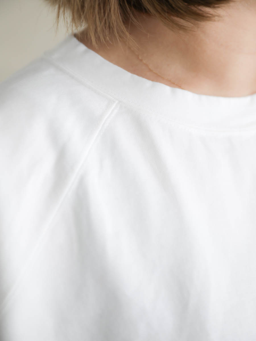 TISSU,ティシュ,通販