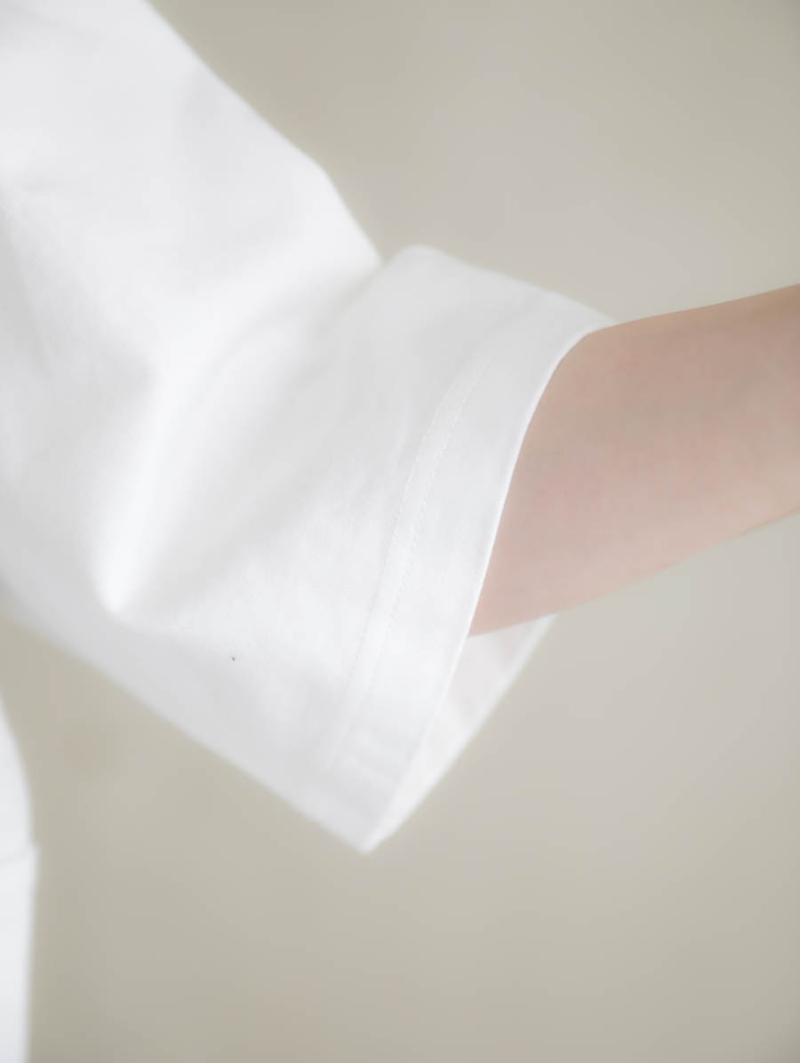 TISSU,ティシュ,通販