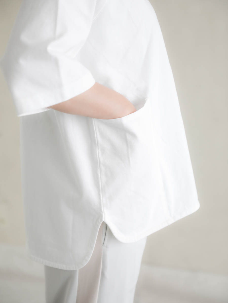 TISSU,ティシュ,通販