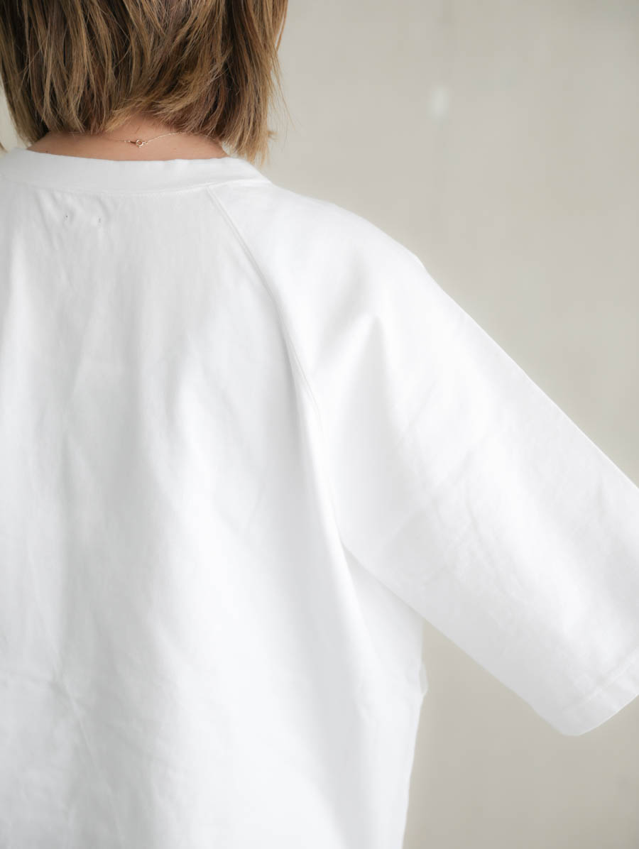 TISSU,ティシュ,通販