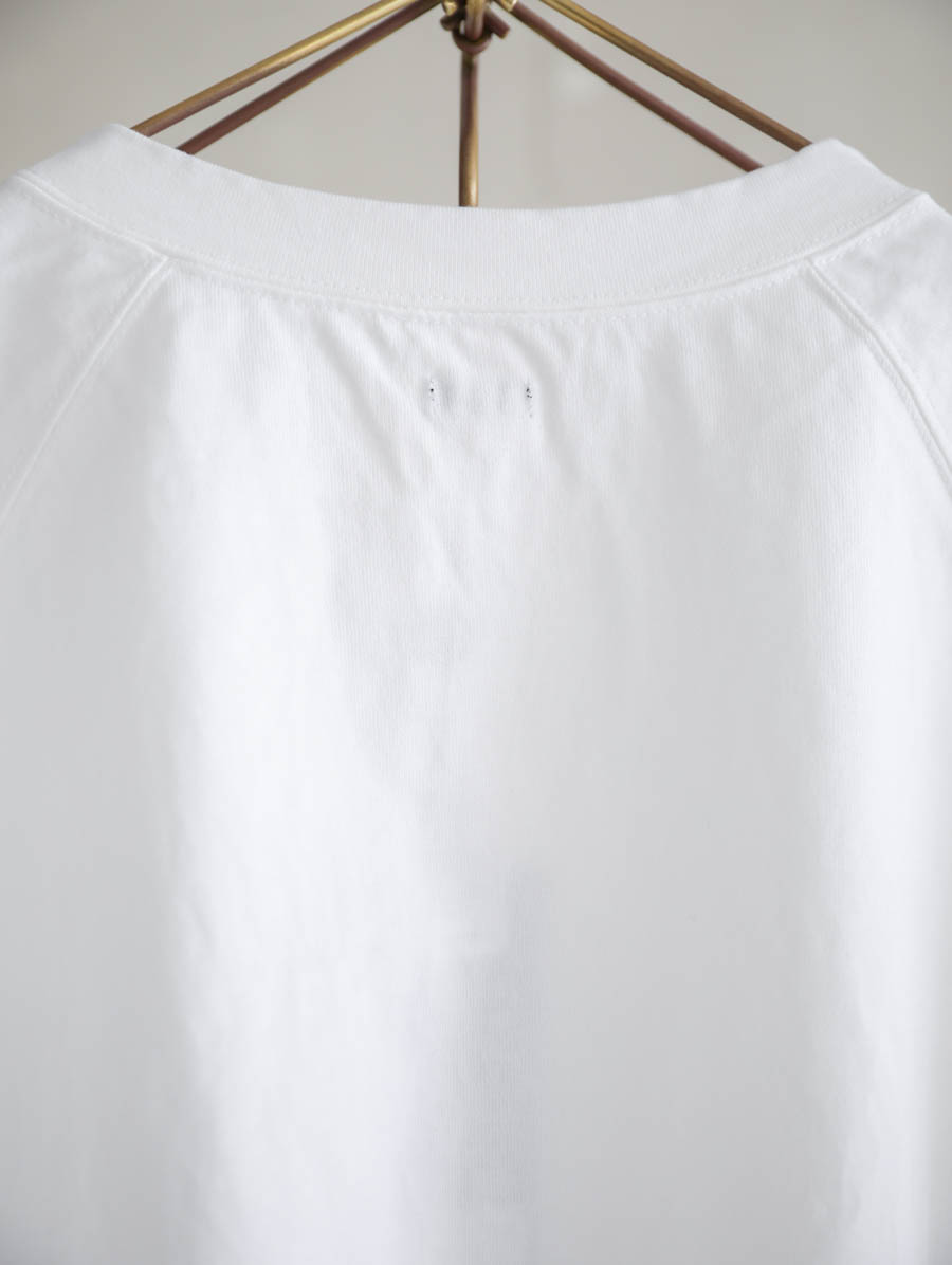 TISSU,ティシュ,通販