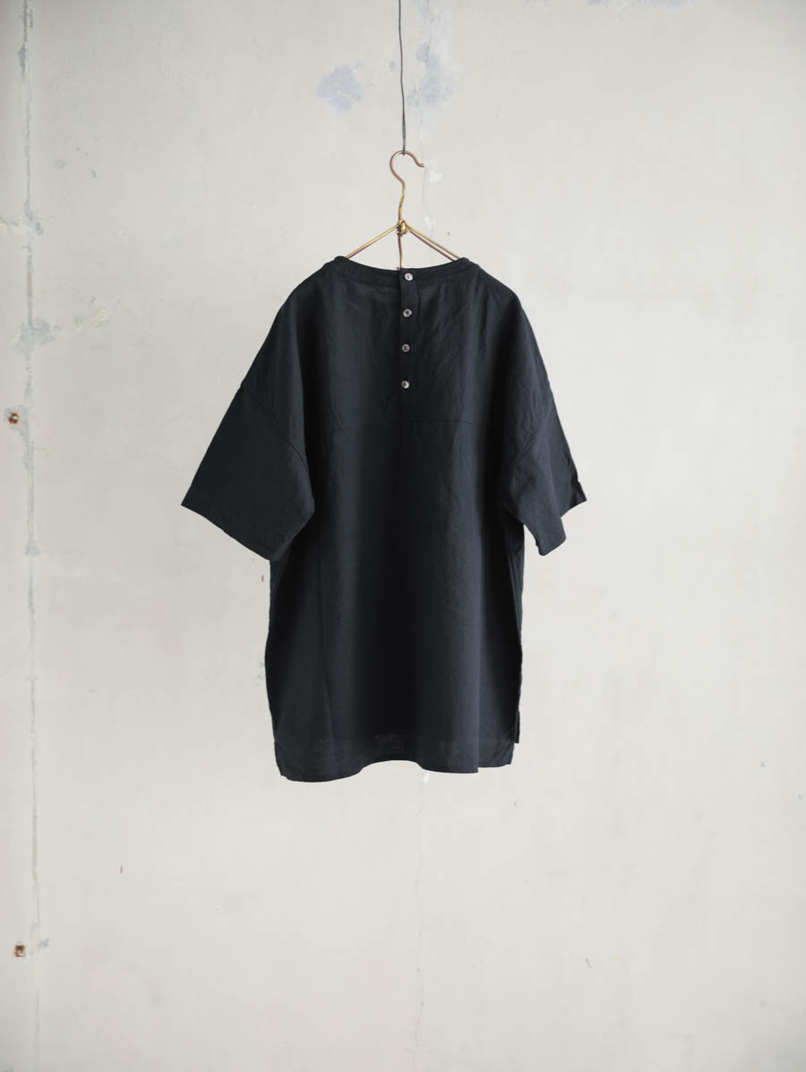 TISSU,ティシュ,通販