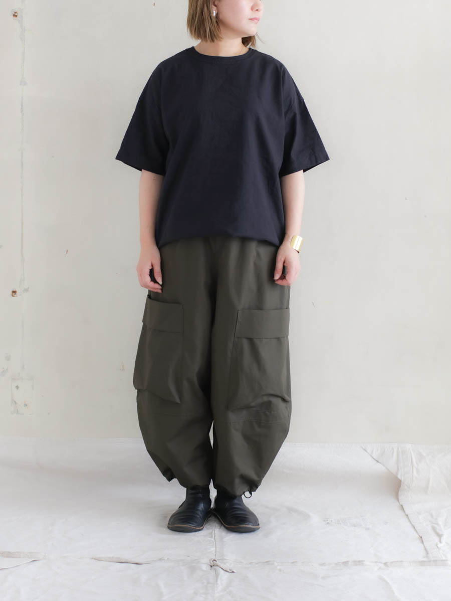 TISSU,ティシュ,通販