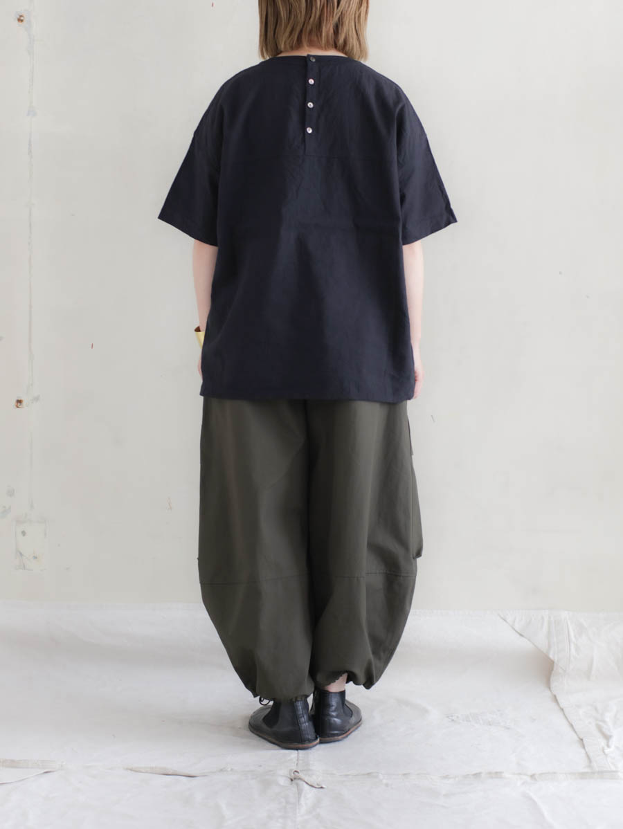 TISSU,ティシュ,通販