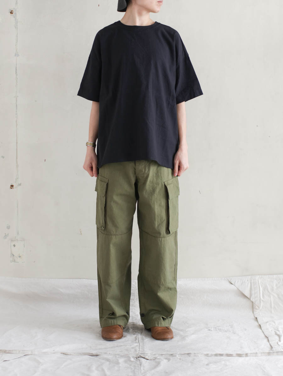 TISSU,ティシュ,通販