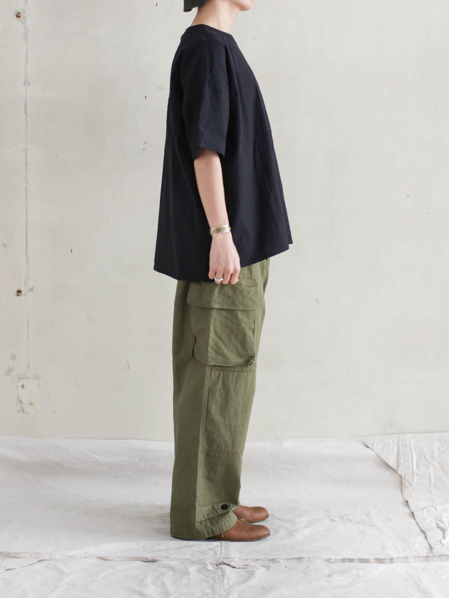 TISSU,ティシュ,通販