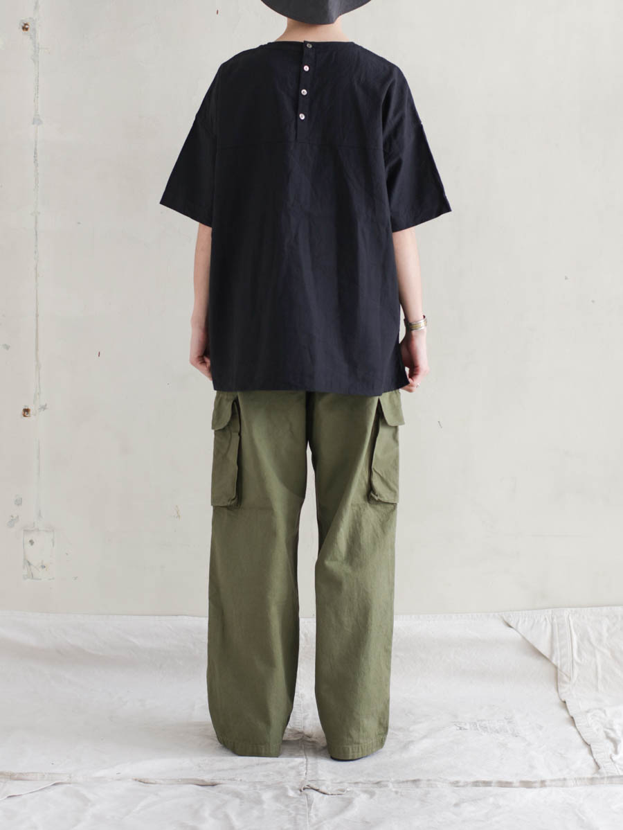 TISSU,ティシュ,通販