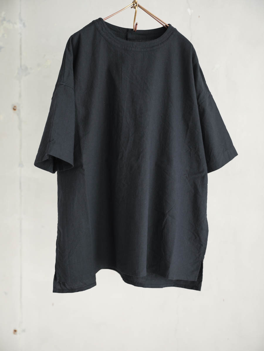 TISSU,ティシュ,通販