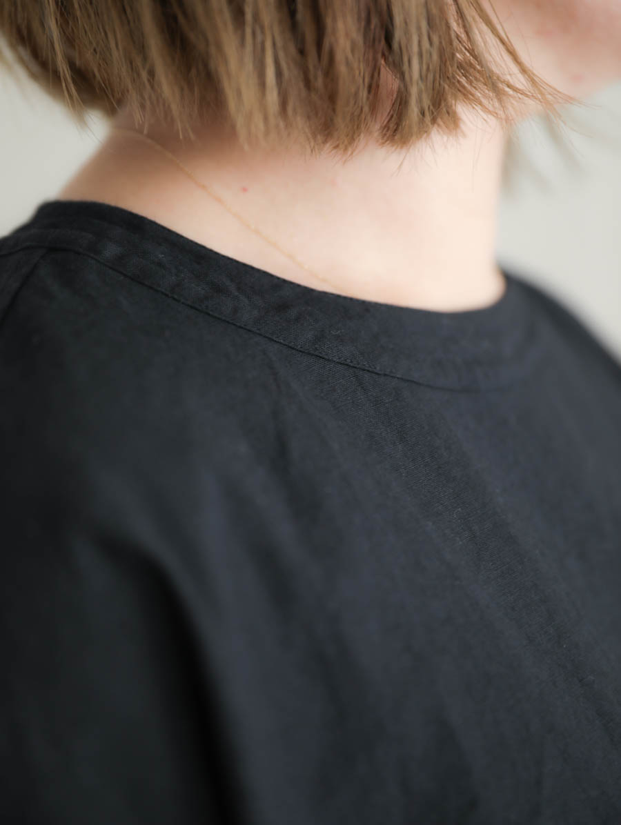 TISSU,ティシュ,通販