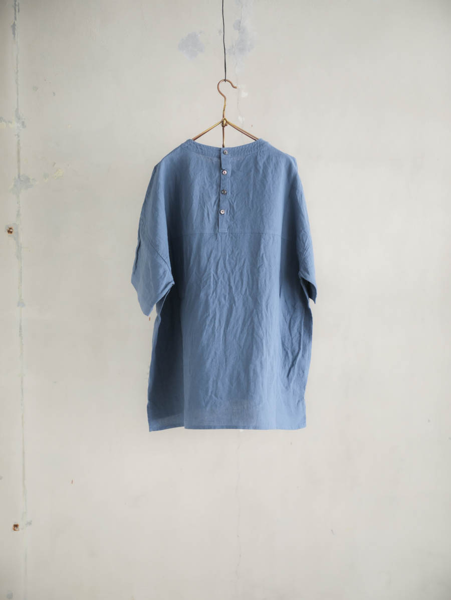 TISSU,ティシュ,通販