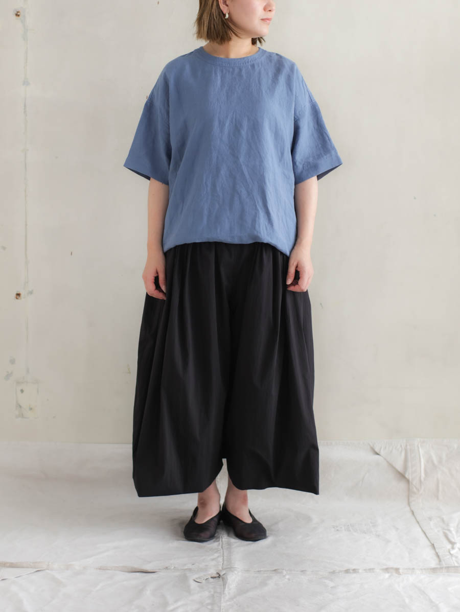 TISSU,ティシュ,通販