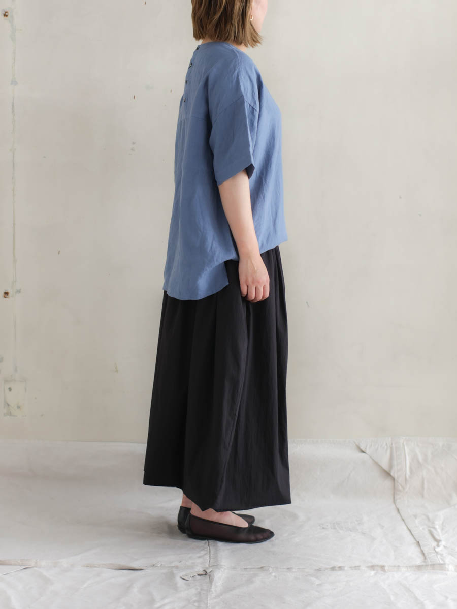 TISSU,ティシュ,通販
