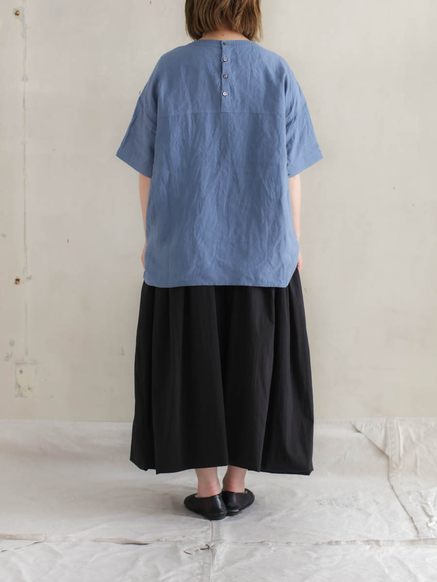 TISSU,ティシュ,通販
