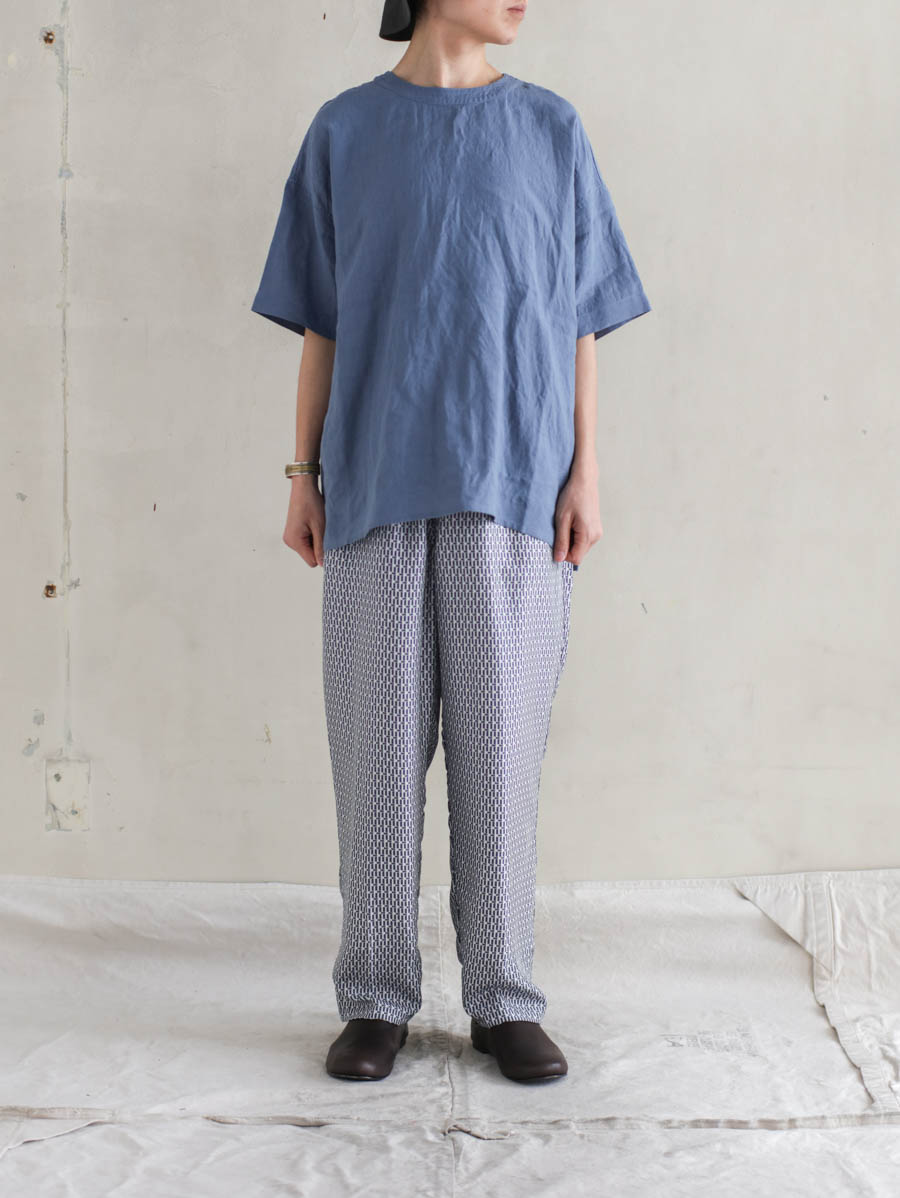 TISSU,ティシュ,通販