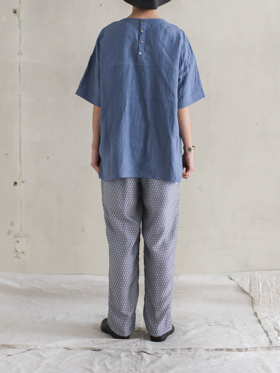 TISSU,ティシュ,通販