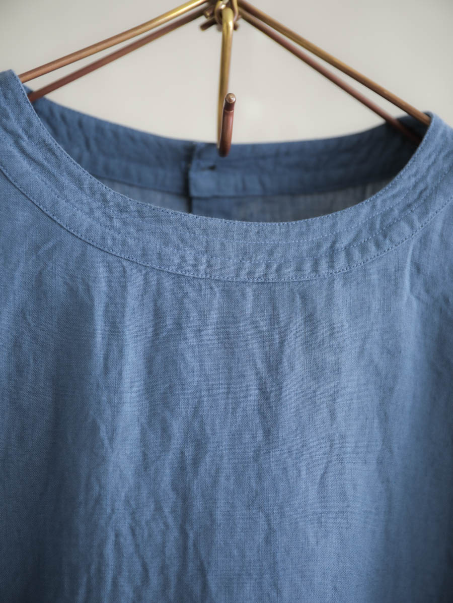 TISSU,ティシュ,通販