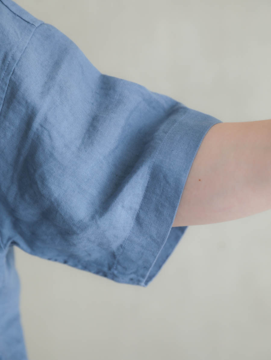 TISSU,ティシュ,通販
