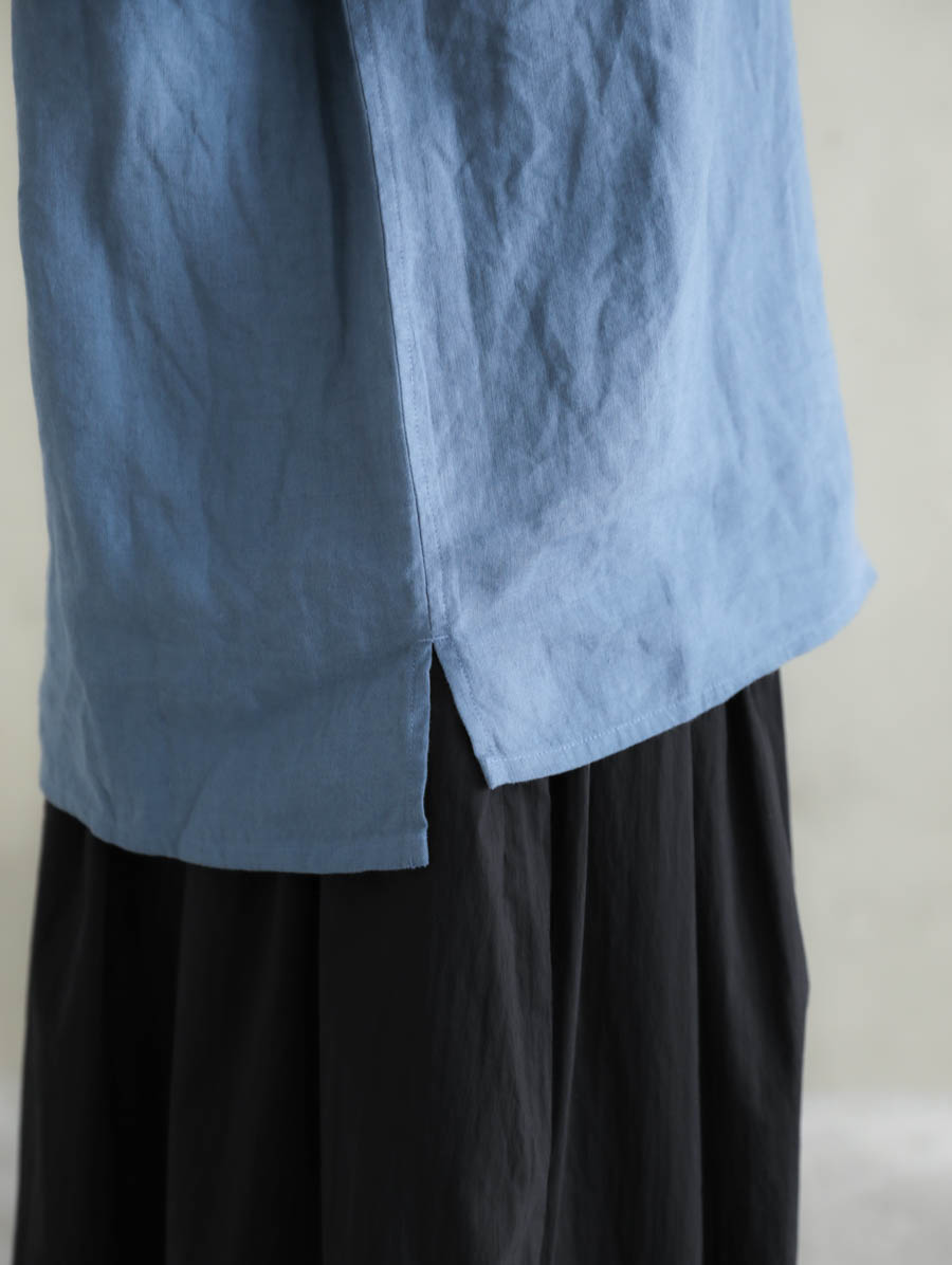 TISSU,ティシュ,通販