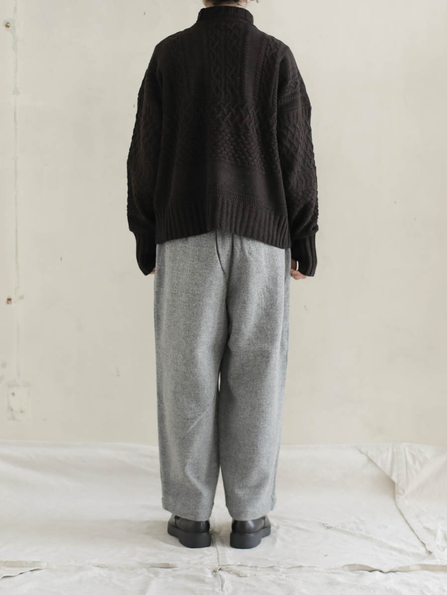 TISSU,ティシュ,通販