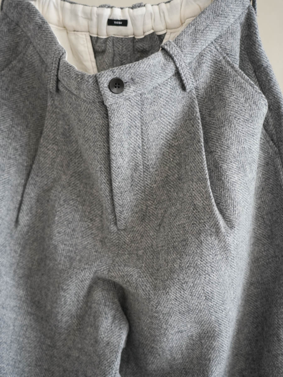 TISSU,ティシュ,通販