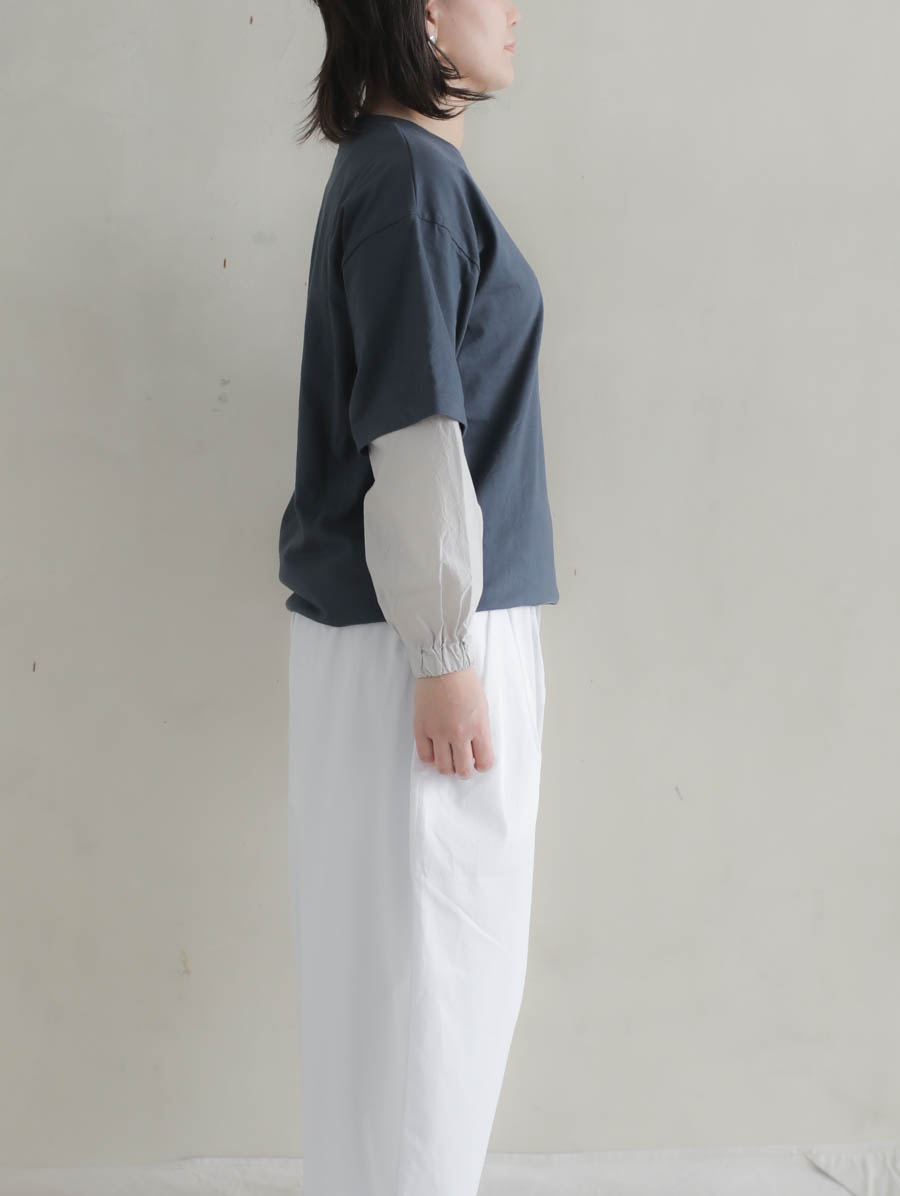 TISSU,ティシュ,通販