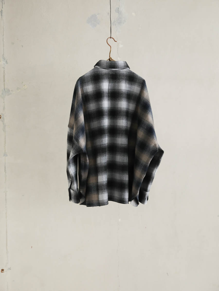 TISSU,ティシュ,通販