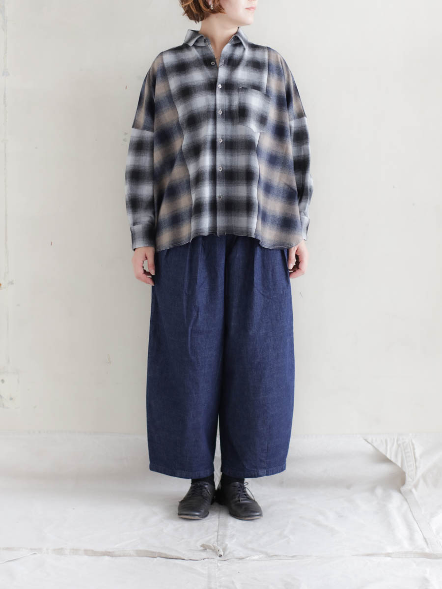 TISSU,ティシュ,通販