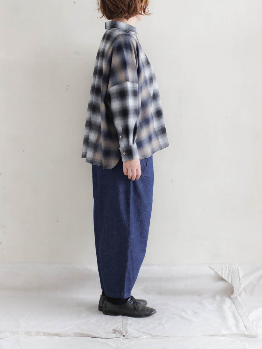TISSU,ティシュ,通販