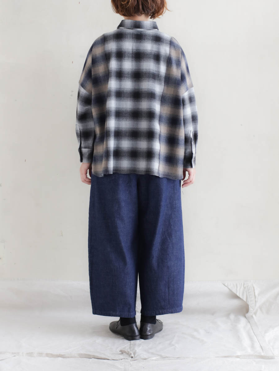 TISSU,ティシュ,通販