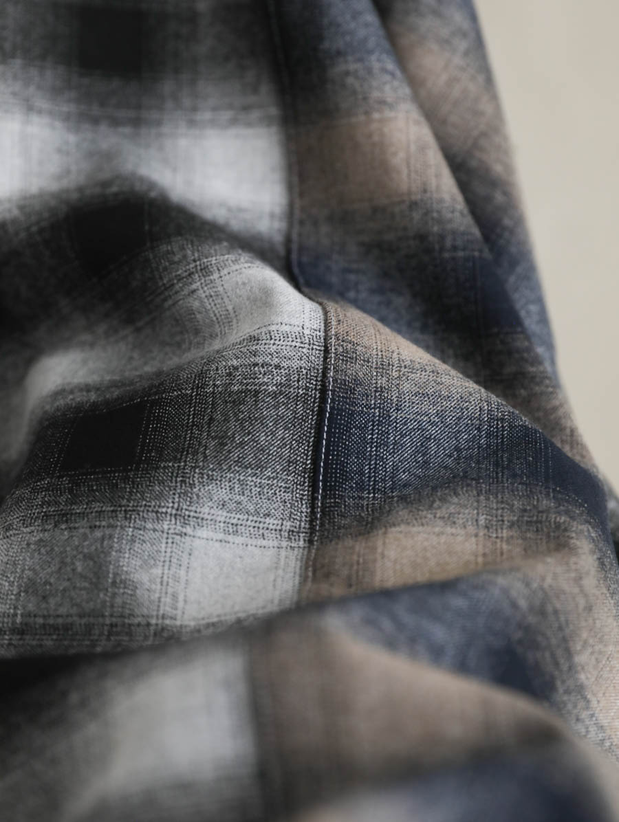 TISSU,ティシュ,通販