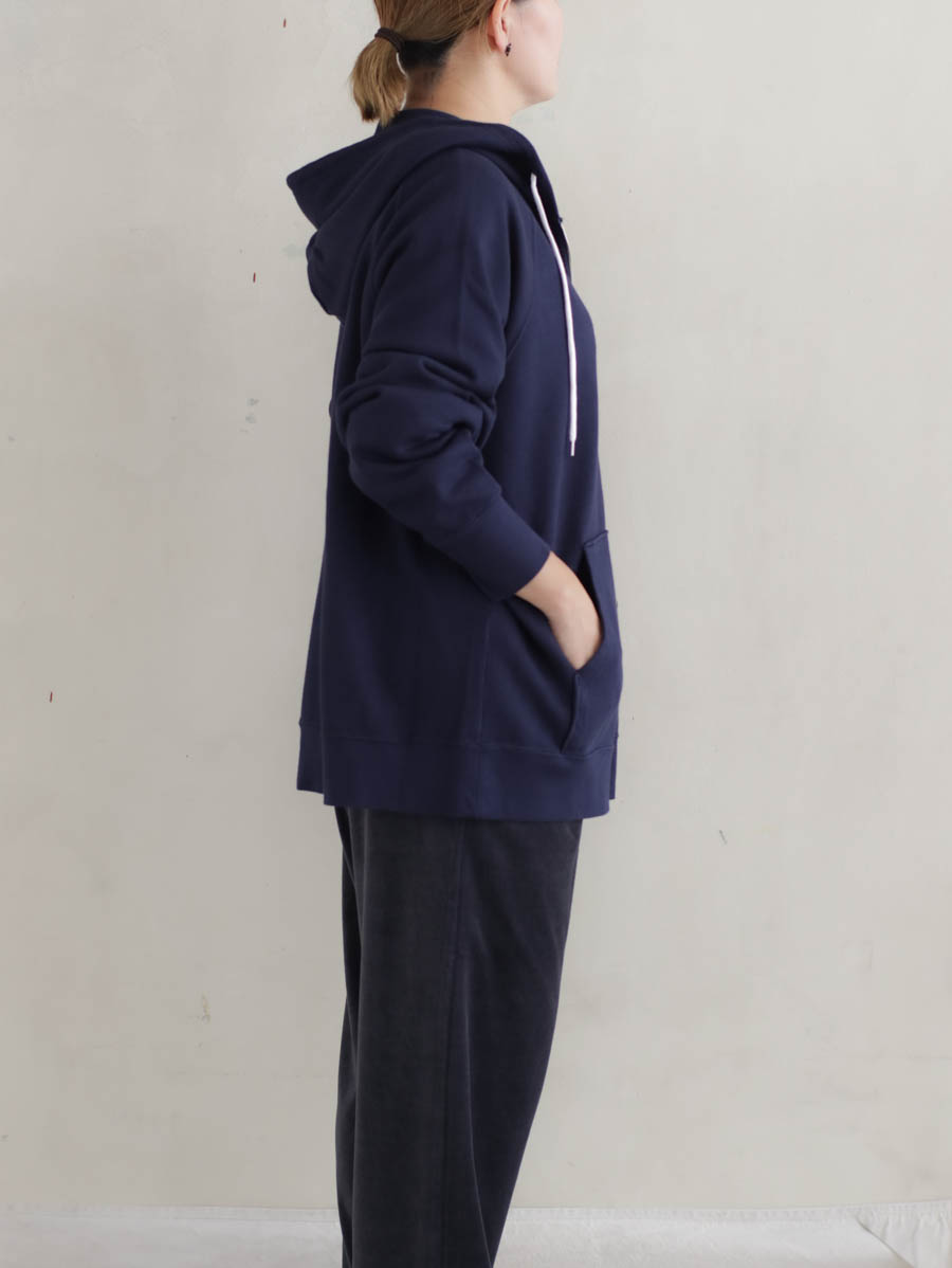 TISSU,ティシュ,通販