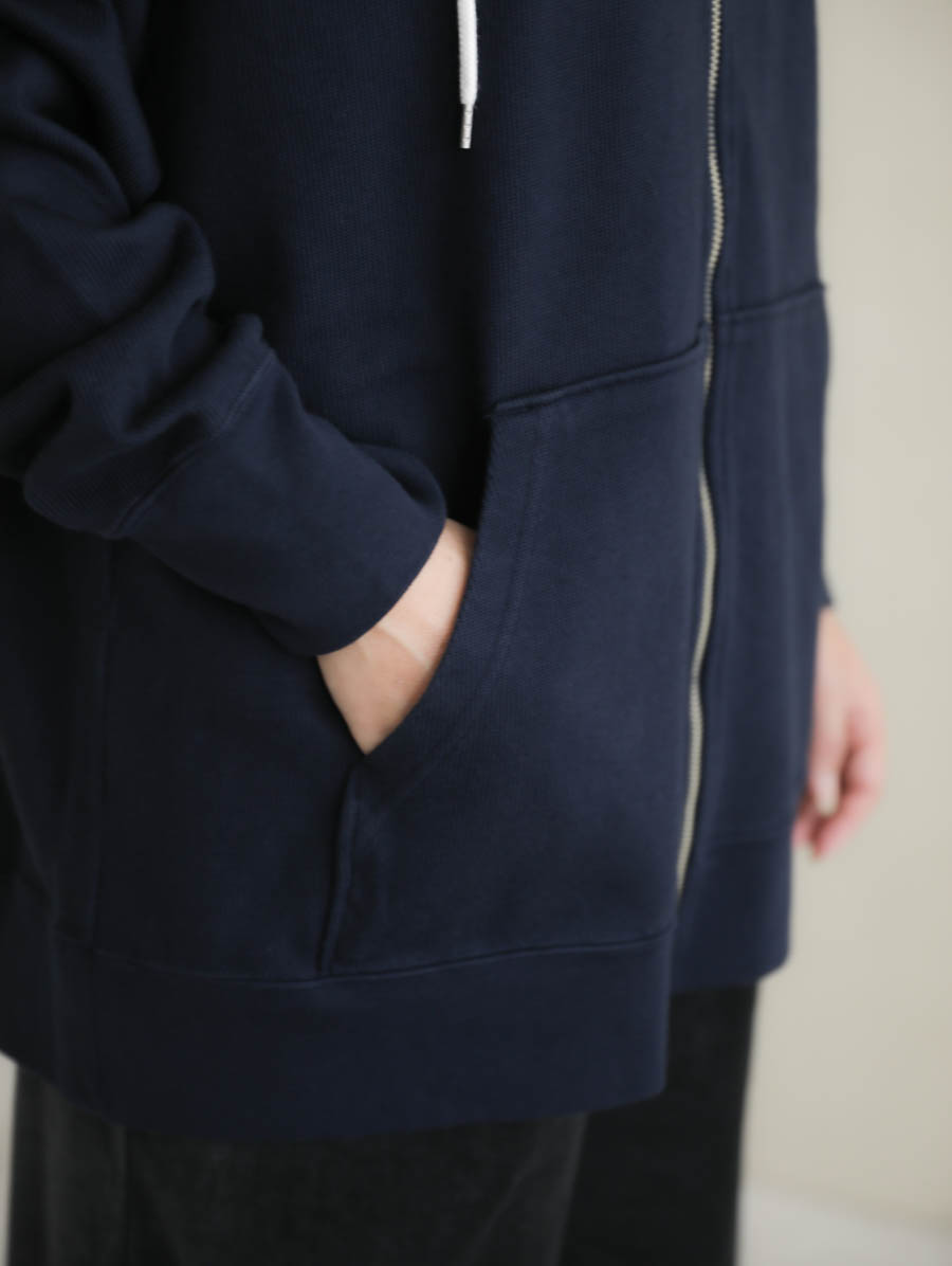 TISSU,ティシュ,通販