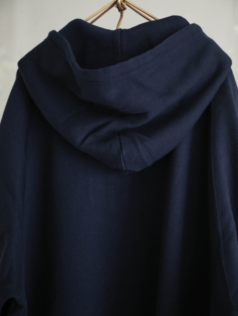 TISSU,ティシュ,通販