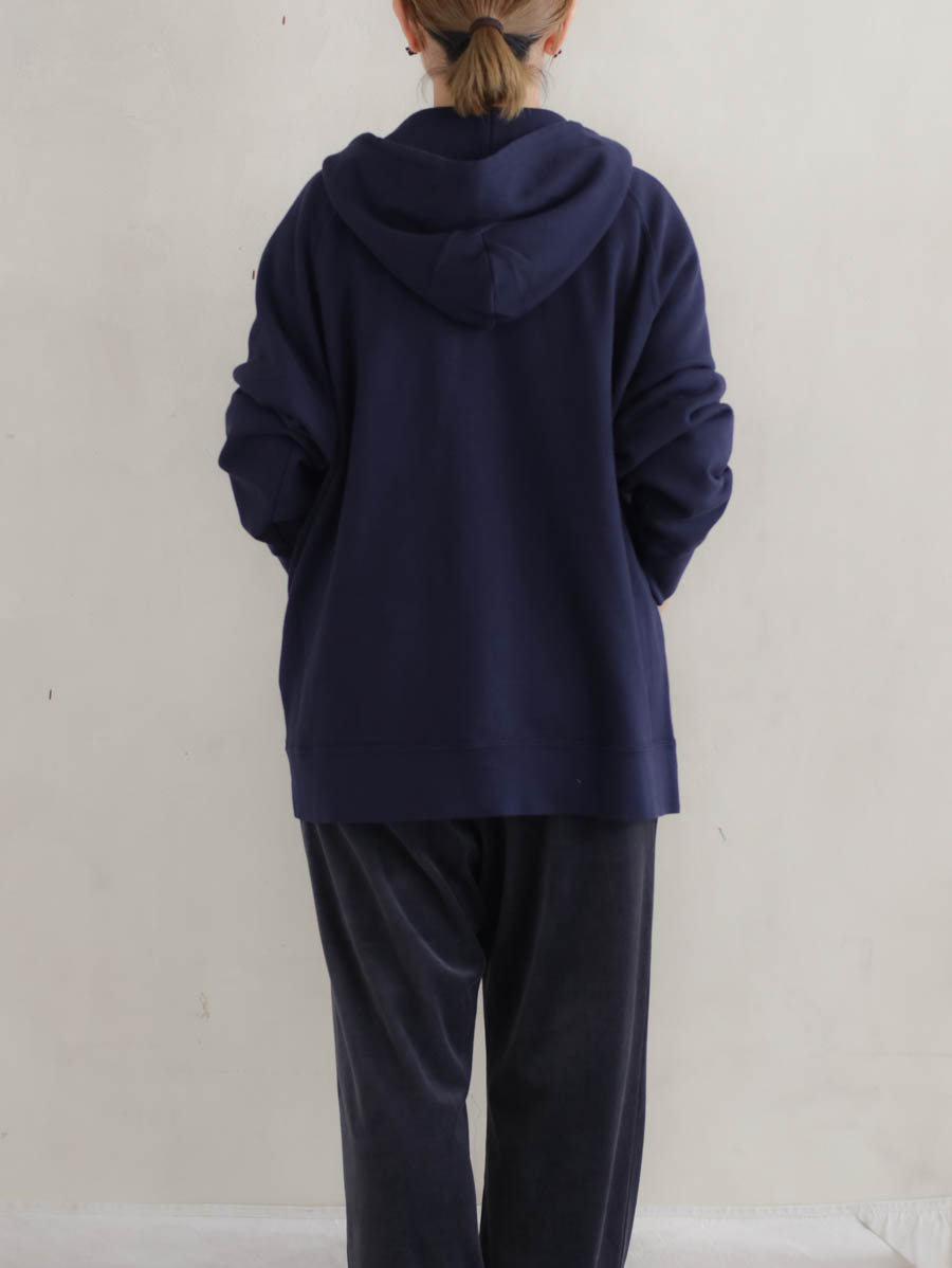 TISSU,ティシュ,通販