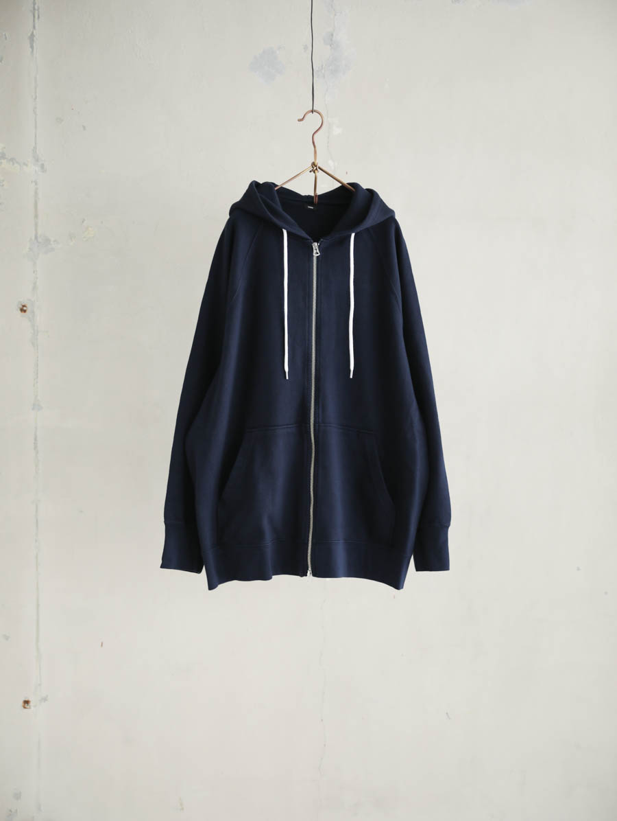 TISSU,ティシュ,通販