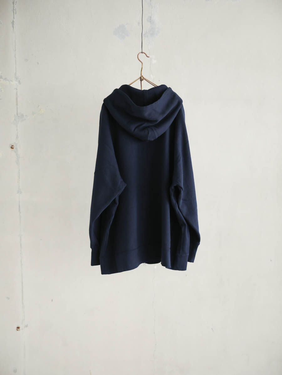 TISSU,ティシュ,通販