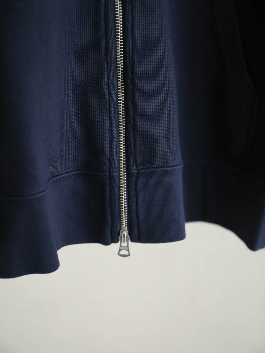 TISSU,ティシュ,通販