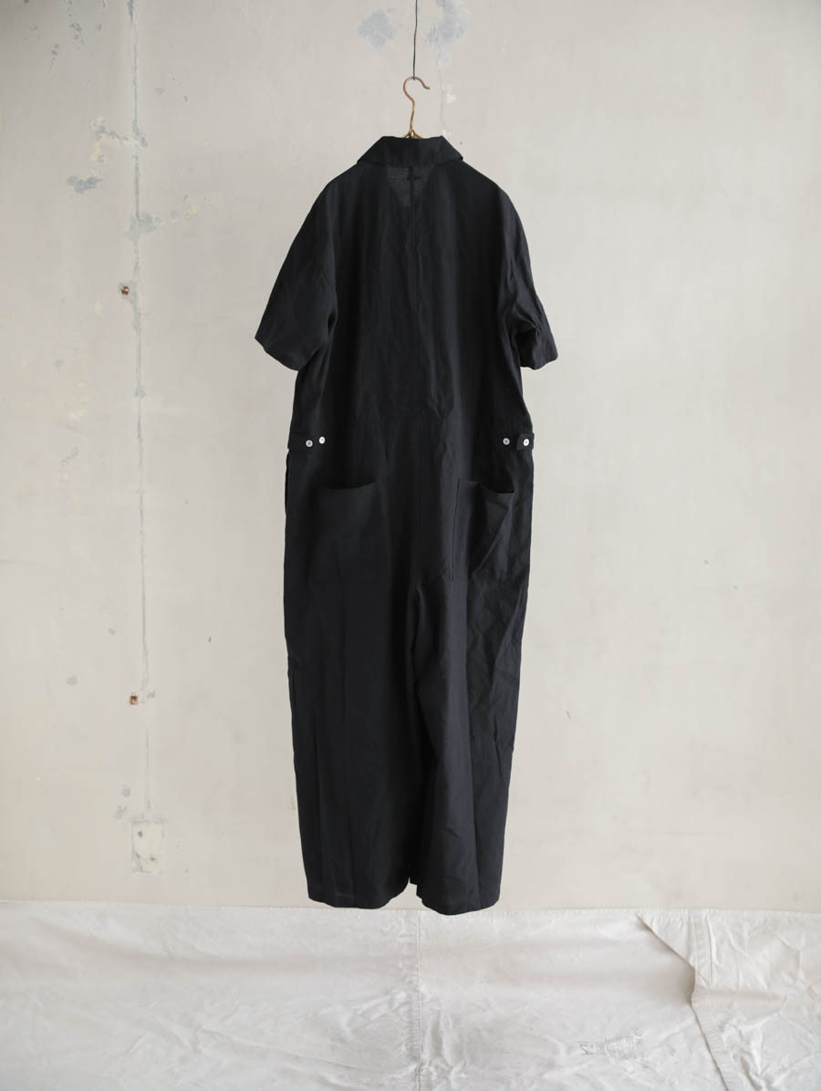 TISSU,ティシュ,通販