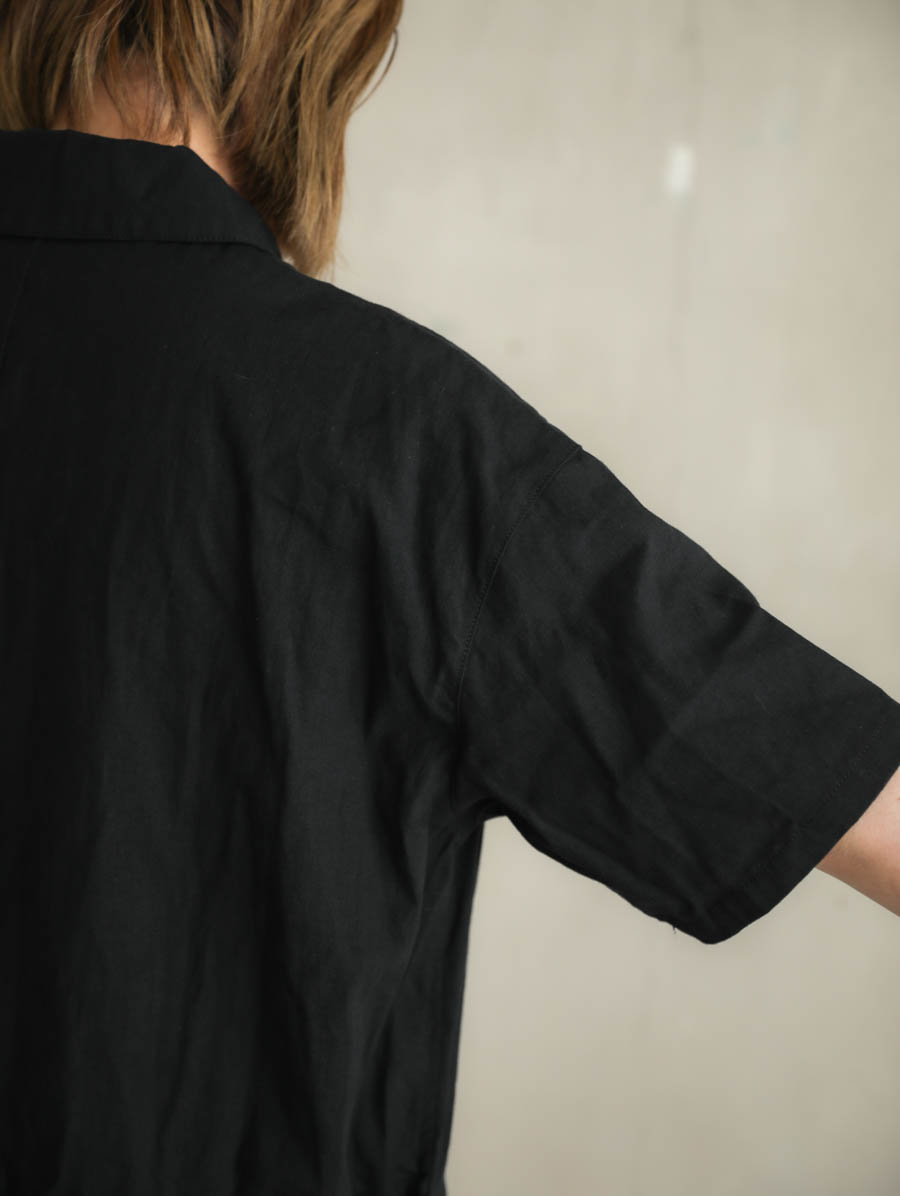 TISSU,ティシュ,通販