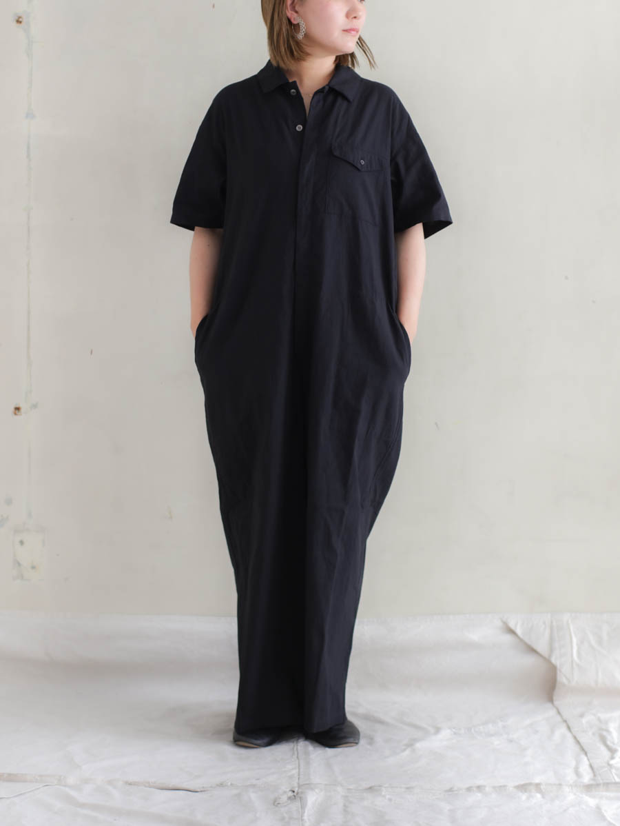 TISSU,ティシュ,通販