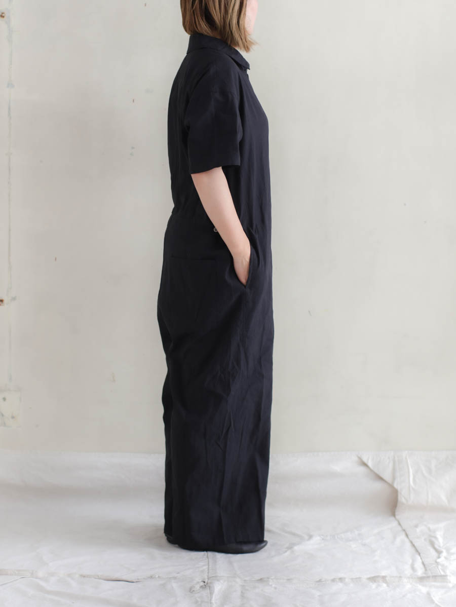 TISSU,ティシュ,通販