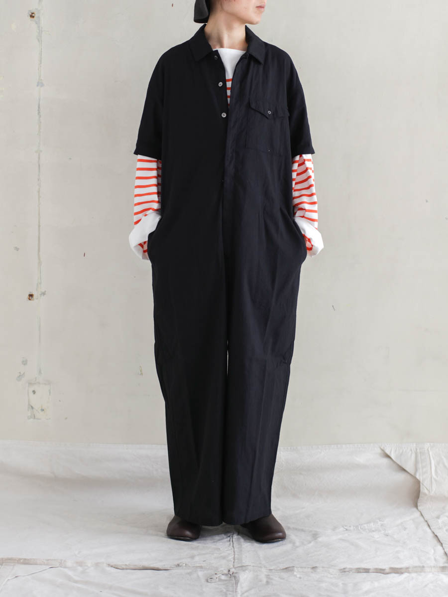 TISSU,ティシュ,通販