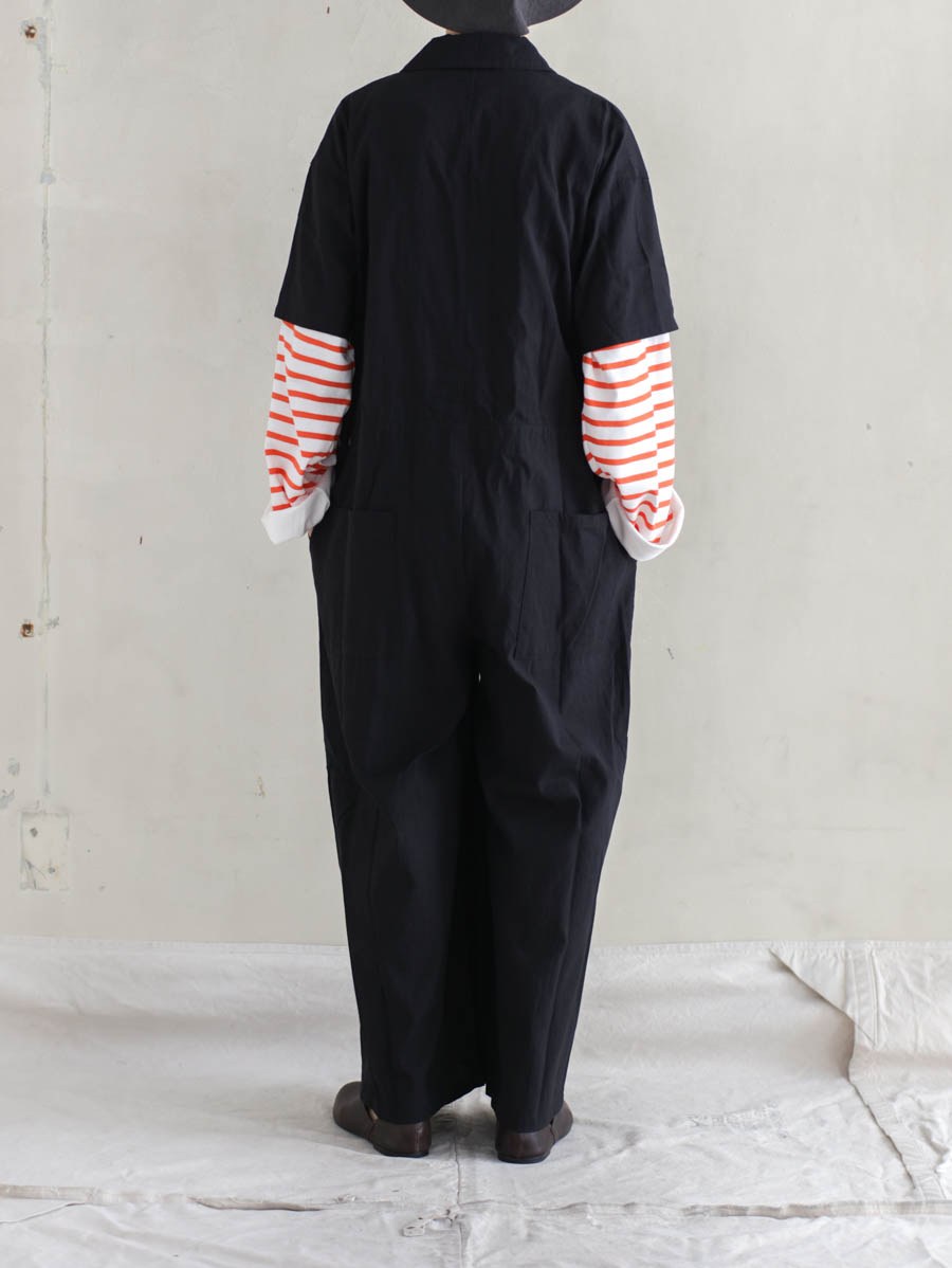 TISSU,ティシュ,通販
